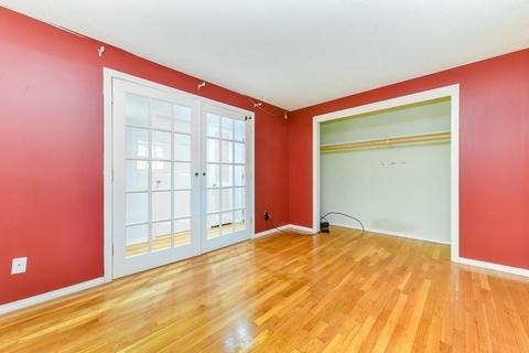 1005 Old Stage Rd, Barnstable, MA 02632 photo 7