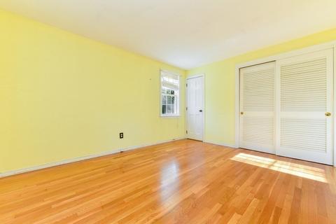 1005 Old Stage Rd, Barnstable, MA 02632 photo 8