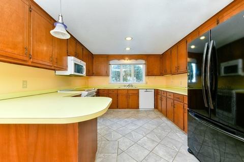 1005 Old Stage Rd, Barnstable, MA 02632 photo 5