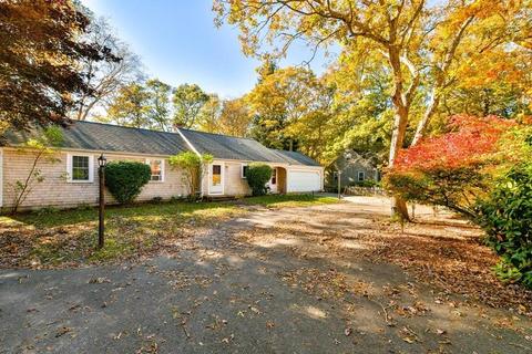 1005 Old Stage Rd, Barnstable, MA 02632 photo 11