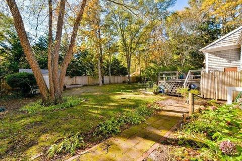 1005 Old Stage Rd, Barnstable, MA 02632 photo 12