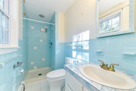 1005 Old Stage Rd, Barnstable, MA 02632 photo 10