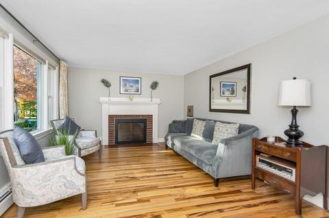 231 Lowell St, Reading, MA 01867 photo 2