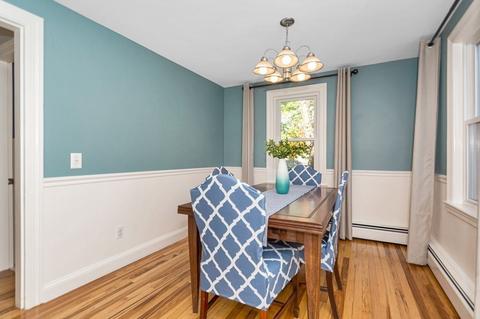 231 Lowell St, Reading, MA 01867 photo 9