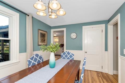 231 Lowell St, Reading, MA 01867 photo 11