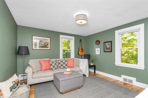 231 Lowell St, Reading, MA 01867 photo 12