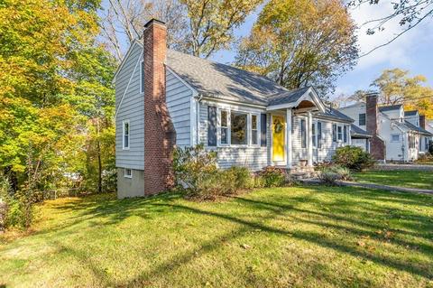 231 Lowell St, Reading, MA 01867 photo 23