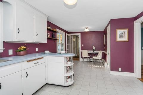 231 Lowell St, Reading, MA 01867 photo 7