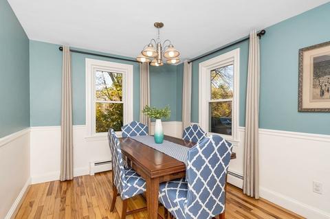 231 Lowell St, Reading, MA 01867 photo 10