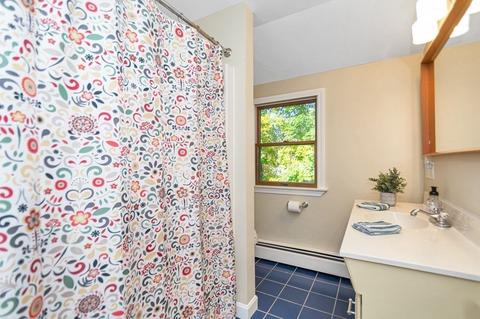231 Lowell St, Reading, MA 01867 photo 20