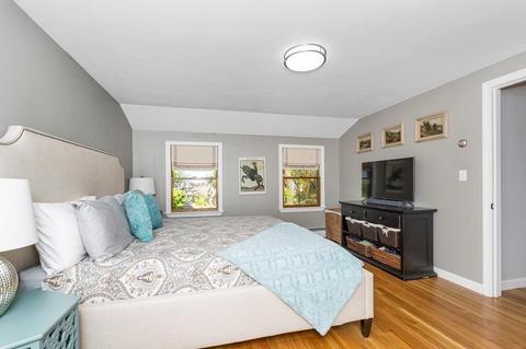 231 Lowell St, Reading, MA 01867 photo 22