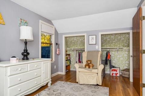 231 Lowell St, Reading, MA 01867 photo 18