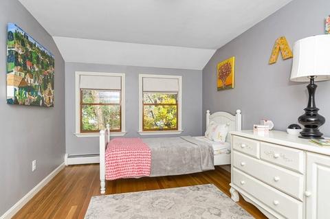 231 Lowell St, Reading, MA 01867 photo 17