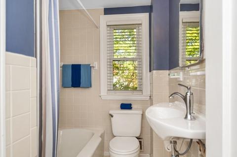 231 Lowell St, Reading, MA 01867 photo 16