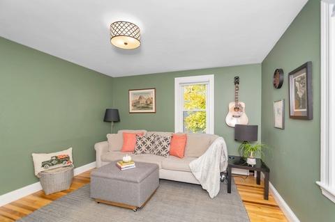 231 Lowell St, Reading, MA 01867 photo 14