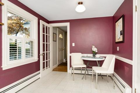 231 Lowell St, Reading, MA 01867 photo 8