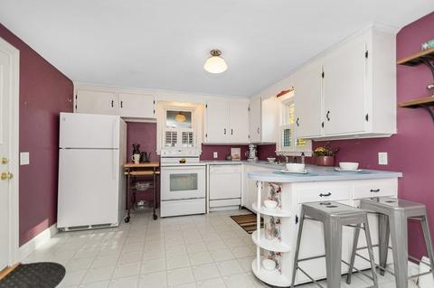 231 Lowell St, Reading, MA 01867 photo 6