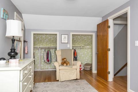 231 Lowell St, Reading, MA 01867 photo 19