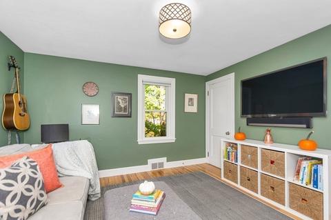 231 Lowell St, Reading, MA 01867 photo 13