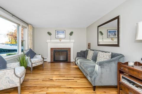 231 Lowell St, Reading, MA 01867 photo 3
