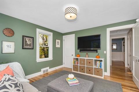 231 Lowell St, Reading, MA 01867 photo 15