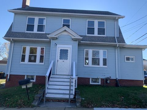 1455 President, Fall River, MA 02720 photo 1