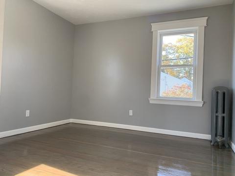 1455 President, Fall River, MA 02720 photo 22