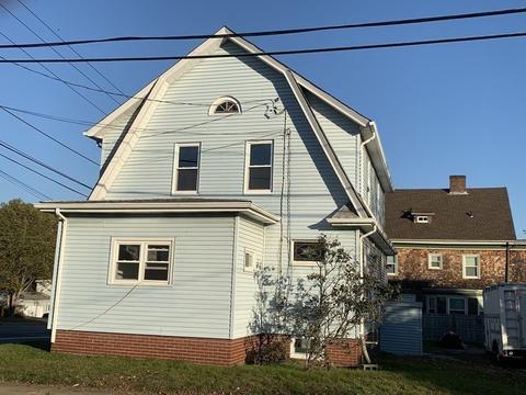 1455 President, Fall River, MA 02720 photo 3