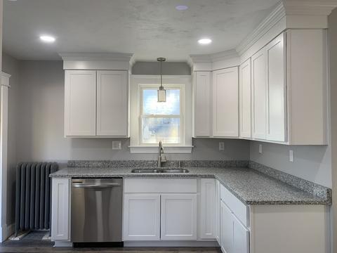 1455 President, Fall River, MA 02720 photo 11