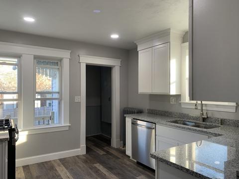 1455 President, Fall River, MA 02720 photo 10