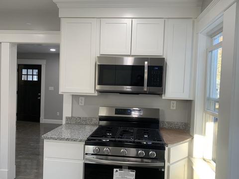 1455 President, Fall River, MA 02720 photo 7