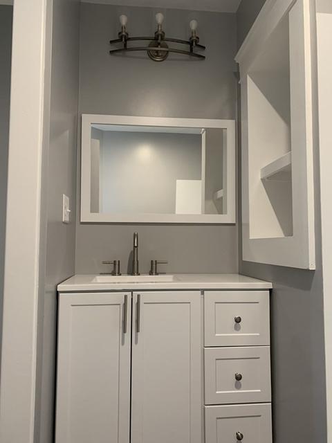 1455 President, Fall River, MA 02720 photo 24
