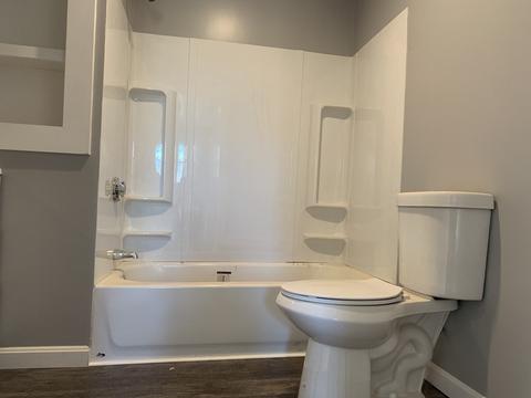 1455 President, Fall River, MA 02720 photo 23