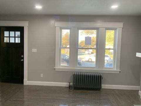 1455 President, Fall River, MA 02720 photo 14