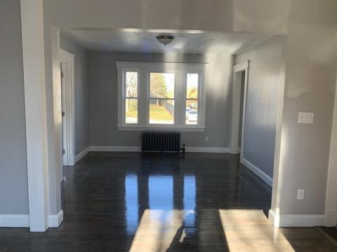 1455 President, Fall River, MA 02720 photo 19