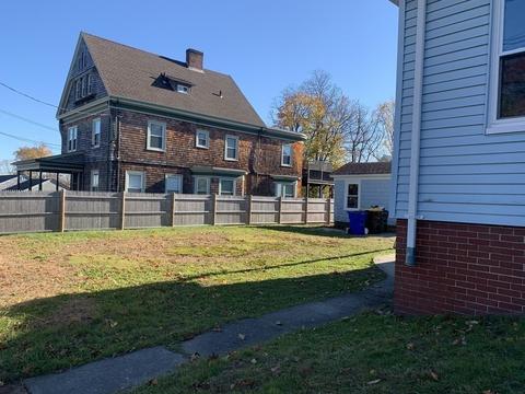 1455 President, Fall River, MA 02720 photo 2