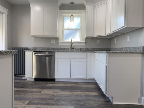 1455 President, Fall River, MA 02720 photo 9