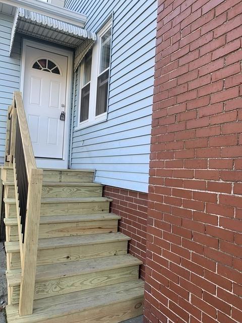 1455 President, Fall River, MA 02720 photo 6