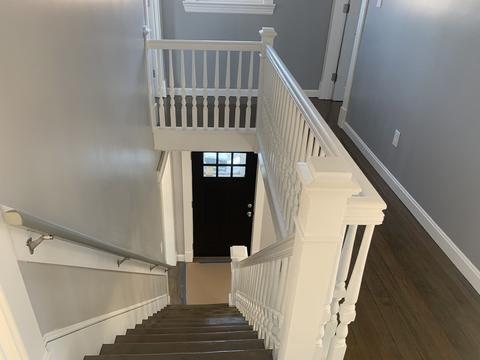 1455 President, Fall River, MA 02720 photo 21