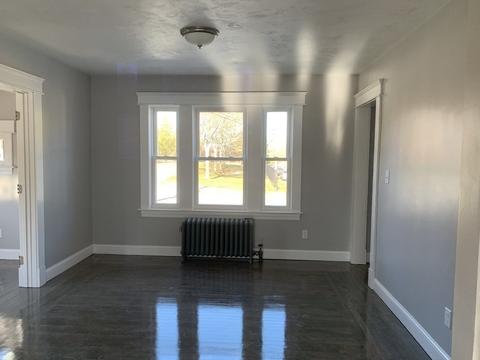 1455 President, Fall River, MA 02720 photo 20