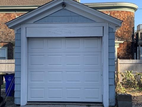 1455 President, Fall River, MA 02720 photo 5