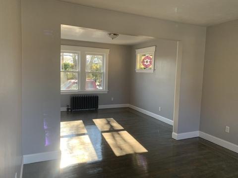 1455 President, Fall River, MA 02720 photo 17