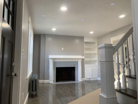 1455 President, Fall River, MA 02720 photo 15