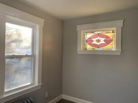 1455 President, Fall River, MA 02720 photo 18