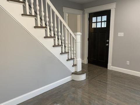 1455 President, Fall River, MA 02720 photo 12