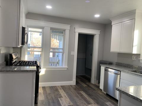 1455 President, Fall River, MA 02720 photo 8