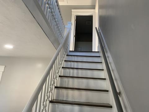 1455 President, Fall River, MA 02720 photo 16