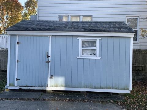 1455 President, Fall River, MA 02720 photo 4