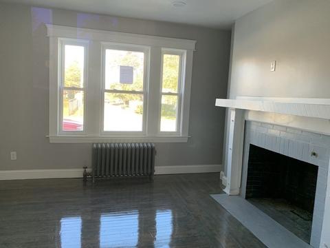1455 President, Fall River, MA 02720 photo 13