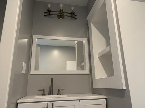 1455 President, Fall River, MA 02720 photo 25